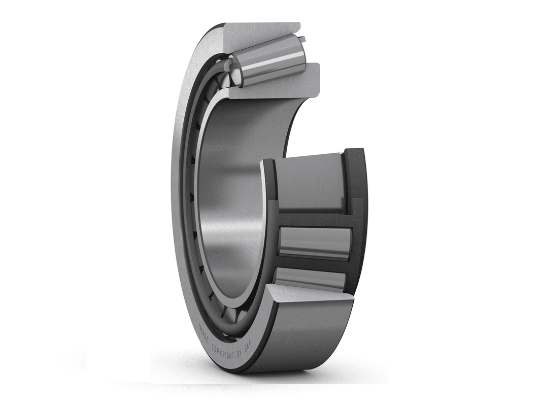 Vòng bi côn SKF 32916